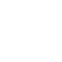 JJBACred - Atendimento Consignado Salvador