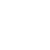 refinanciamento-contrato-emprestimo-consignado-salvador