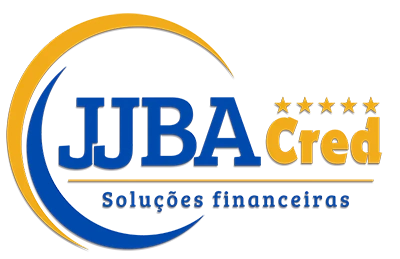 logomarca-jjba-cred-solucoes-financeiras-salvador
