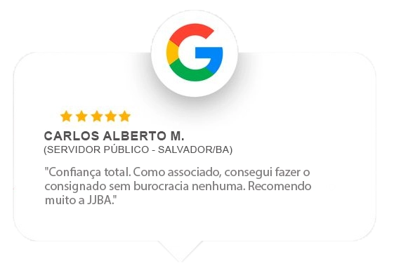 depoimento-carlos-alberto-servidor-publico-emprestimo-consignado-salvador